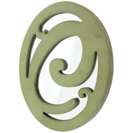Esteras Tikar Wall Decor ES3246476